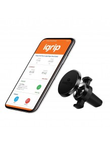 Car Mount for All Mobile Phones