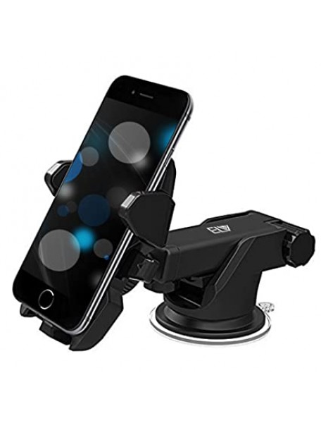 ELV Car Mount Adjustable