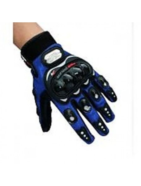 Gloves Bike Ridingm