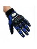 Gloves Bike Ridingm