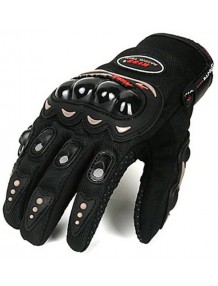 Motorcycle Bike Racing Riding Gloves