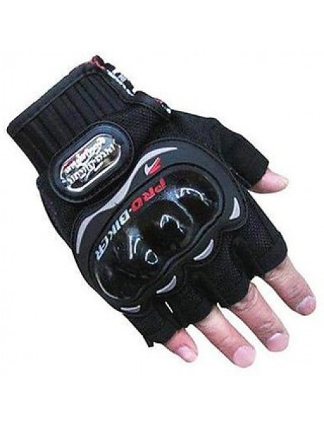 Motorcycle Riding Gloves