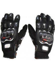 Probiker Ridding Gloves