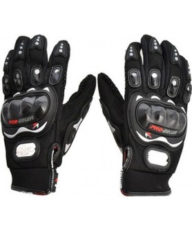 Probiker Ridding Gloves