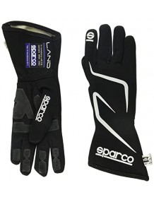 Sparco Land RG Gloves