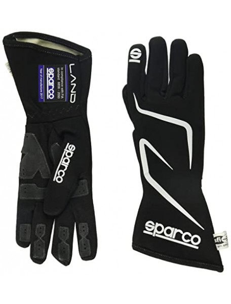Sparco Land RG Gloves