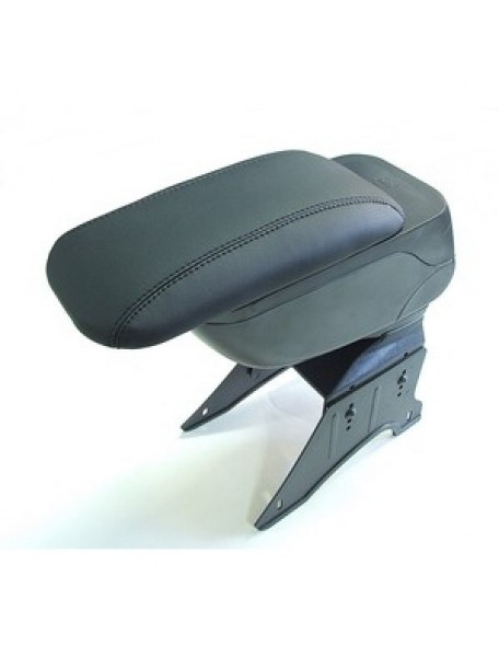 Universal Armrest Center Console Arm Rest