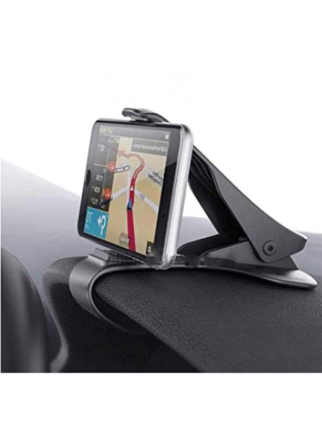 Universal Cradle Adjustable Car Mount