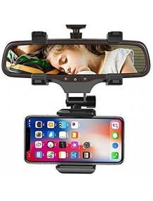 Mobile Holder Mount Stand