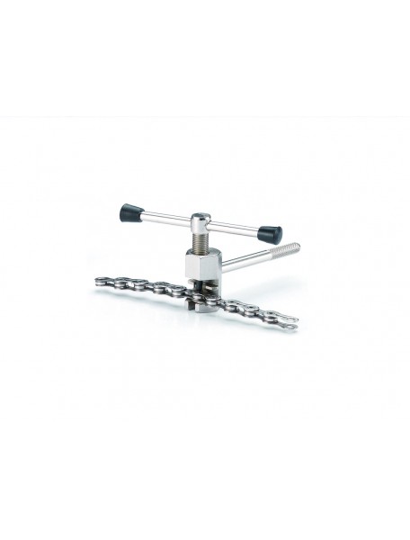 Bike Hand Chain Rivet Extractor