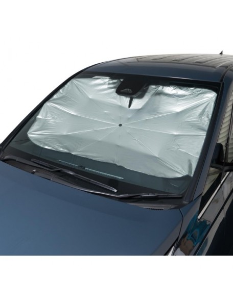 Car Windshield Sunshade Umbrella Car Windshield Sunshade Umbrella