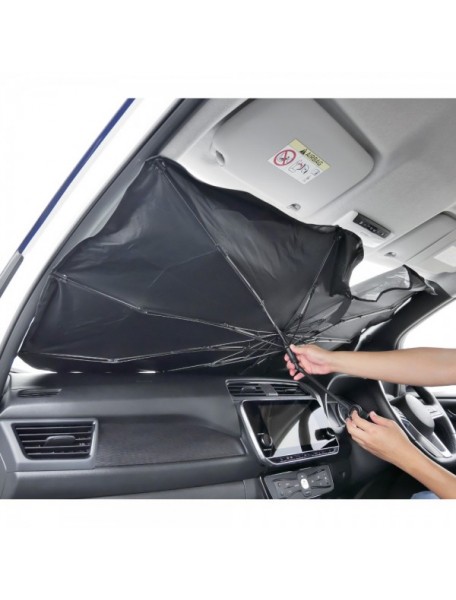 Car Windshield Sunshade Umbrella Car Windshield Sunshade Umbrella
