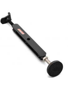 Easy Lift Up Stand Easy Lift Up Stand