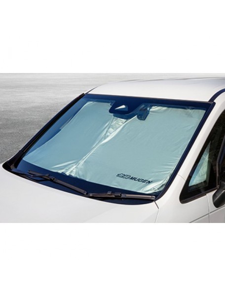 Hybrid UV Protection Sun Shade Hybrid UV Protection Sun Shade