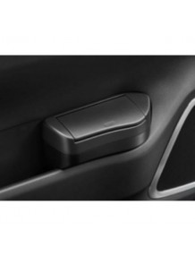 Passenger Seat Storage Box