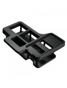 Premium Drink And Mobile Holder For Car Premium Drink And Mobile Holder For Car