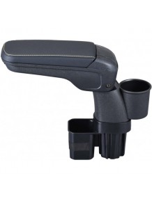 Stem Mount Storage Box For Cars Stem Mount Storage Box For Cars