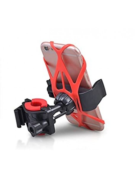 Aeoss Bike Phone Mount