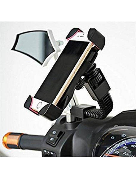 Bike Phone Holder Mount Stand