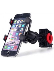 Universal Bike Bicycle Handle Mount