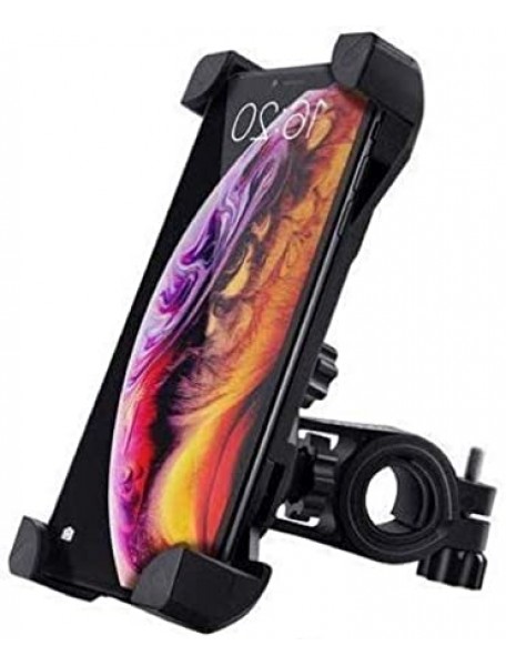 Universal Bike Phone Holder Mount