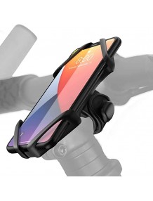 Universal Bike Phone Mount Holder