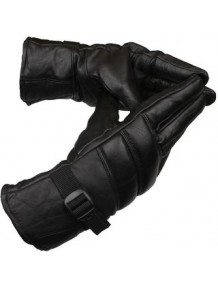 Bike Anti Slip Protective Gloves