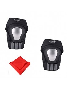 Knee Guard Protective Gear