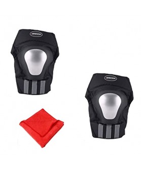 Knee Guard Protective Gear
