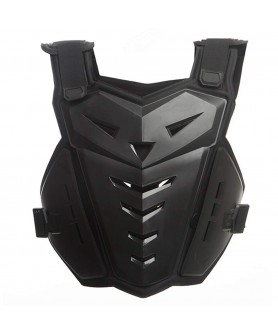 Shockproof Body Chest Protector