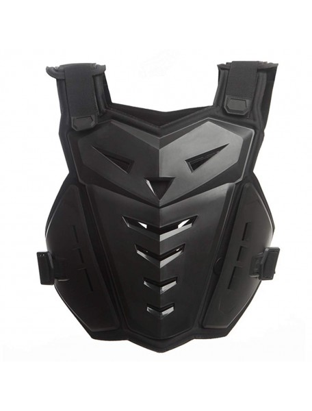 Shockproof Body Chest Protector