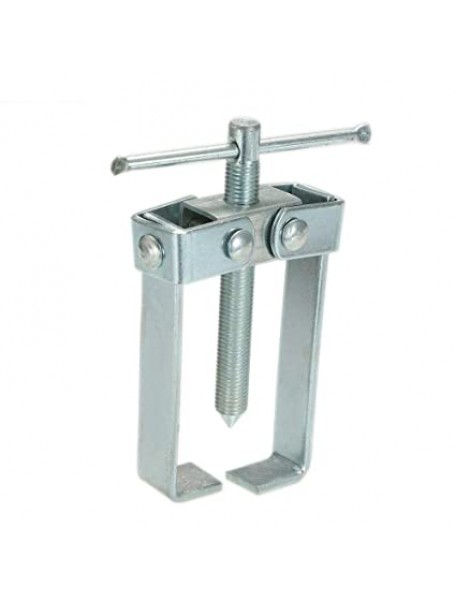 Adjustable Gear Puller Tool