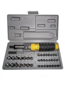 Motorcycle Repair Tool 10 pcs