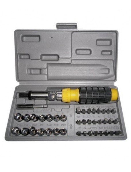 Motorcycle Repair Tool 10 pcs