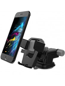 Universal Car Mobile Holder