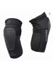 Air Through Knee Guard