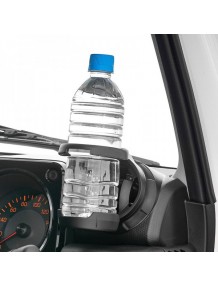 Flip Up Drink Holder