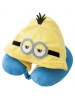 Minion Neck Cushion