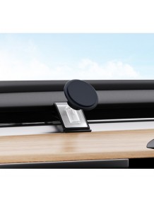 Magnetic Model Mount Tesla