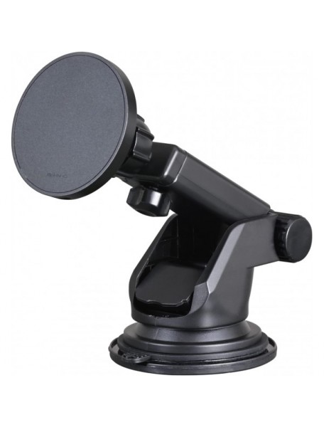 Magsafe Qi Car Phone Holder