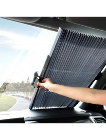 Automobile Car Sunshade