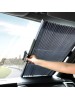 Automobile Car Sunshade