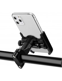 Bike Cell Phone Holder