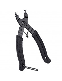 Bike Chain Installation Tool