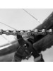 Bike Chain Installation Tool