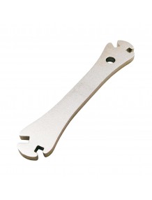 Bike Spoke Wrench Tool