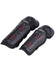 Biking Elbow Pads Protective Gear