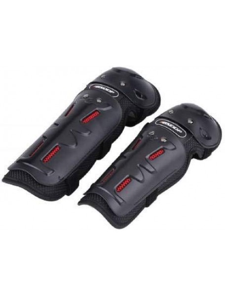 Biking Elbow Pads Protective Gear