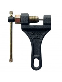 Chain Breaker Splitter Tool