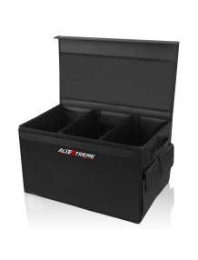 Collapsible Anti Slip Storage